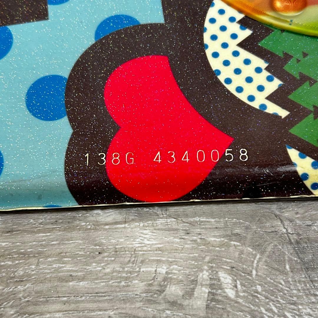 【送料無料】SHERBET GRASS ROOTS 138 Fur スノーボード