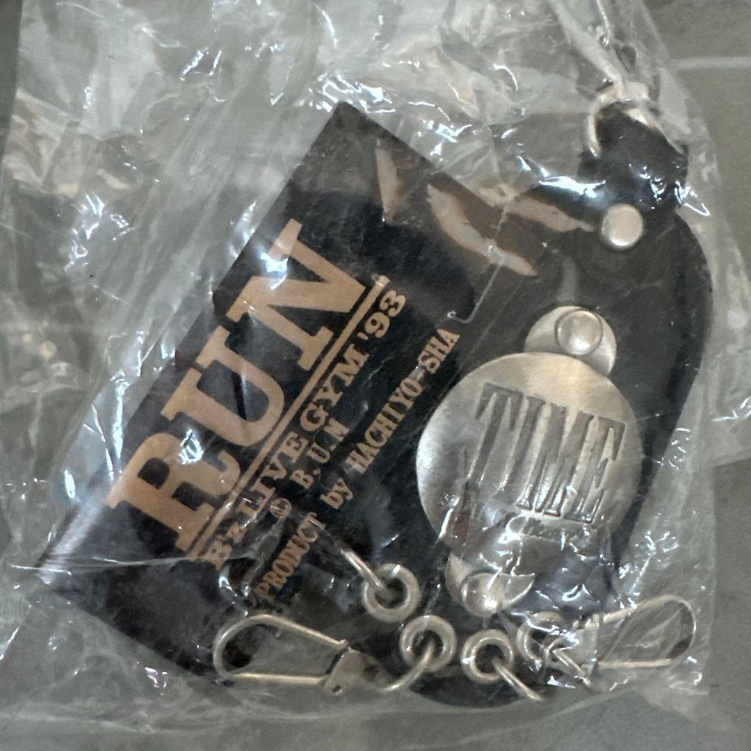 B'z LIVEグッズ　13点セット　未使用