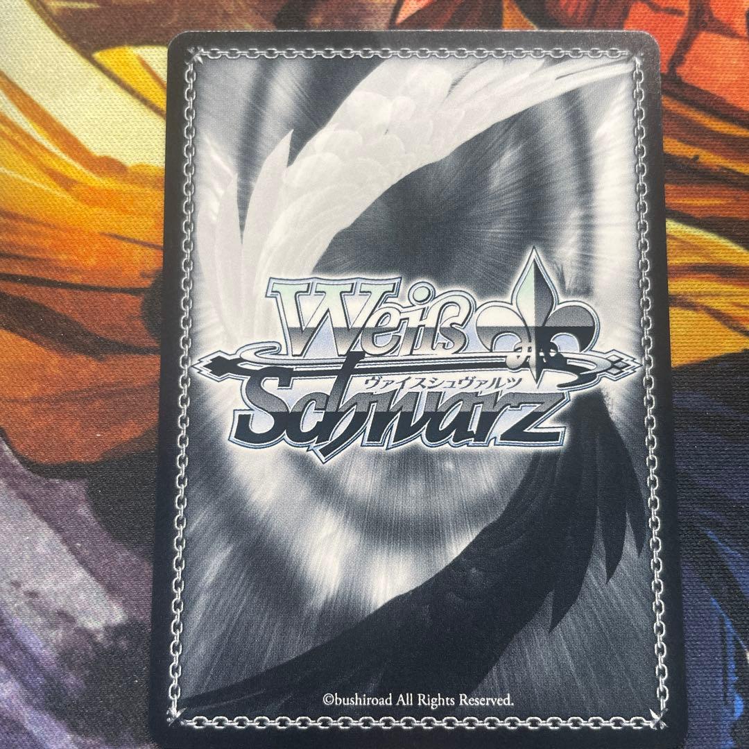 SEC+ 怒涛の撮影スケジュール MEMちょサイン