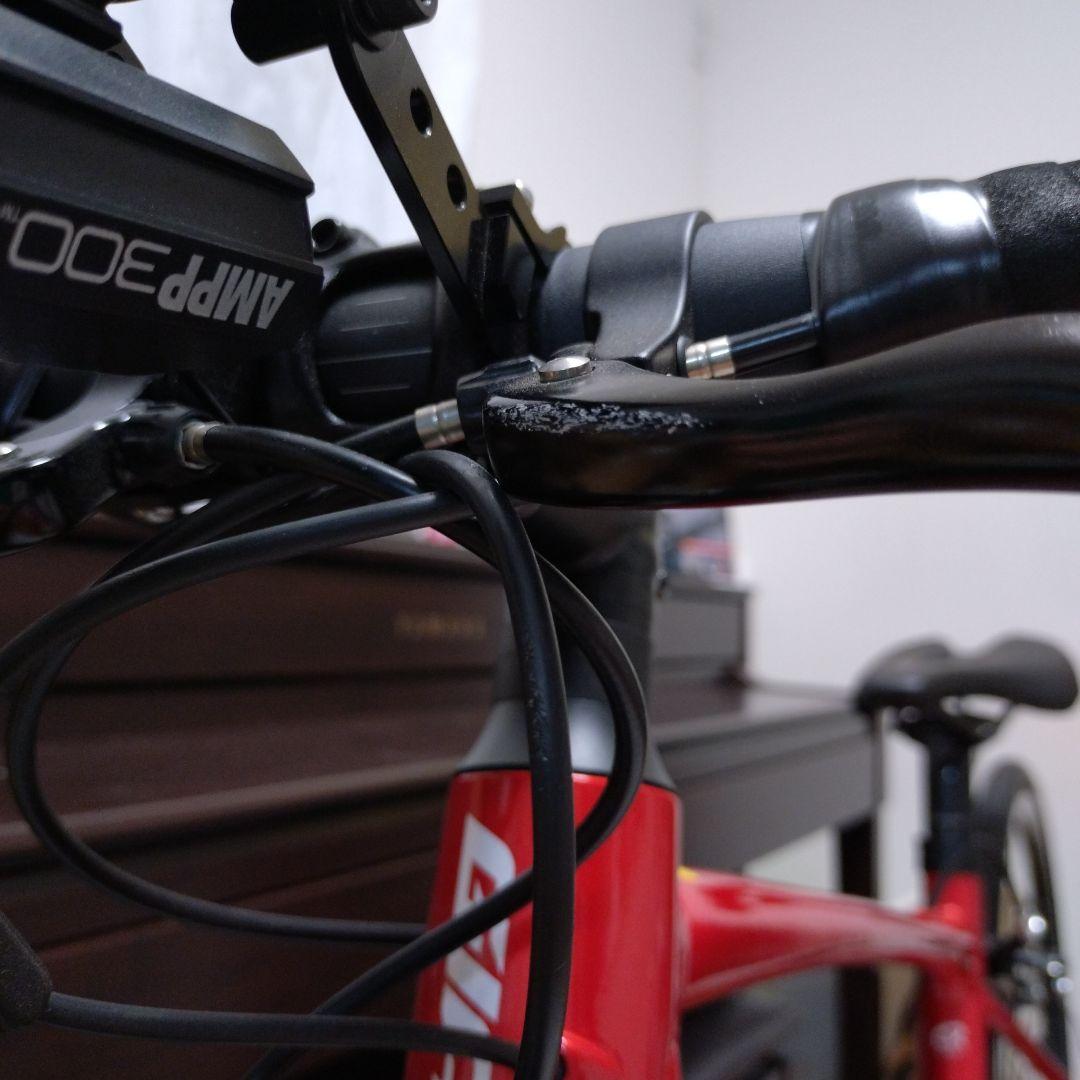 GIANT CONTEND2 XS ロードバイク 福岡県北九州市より