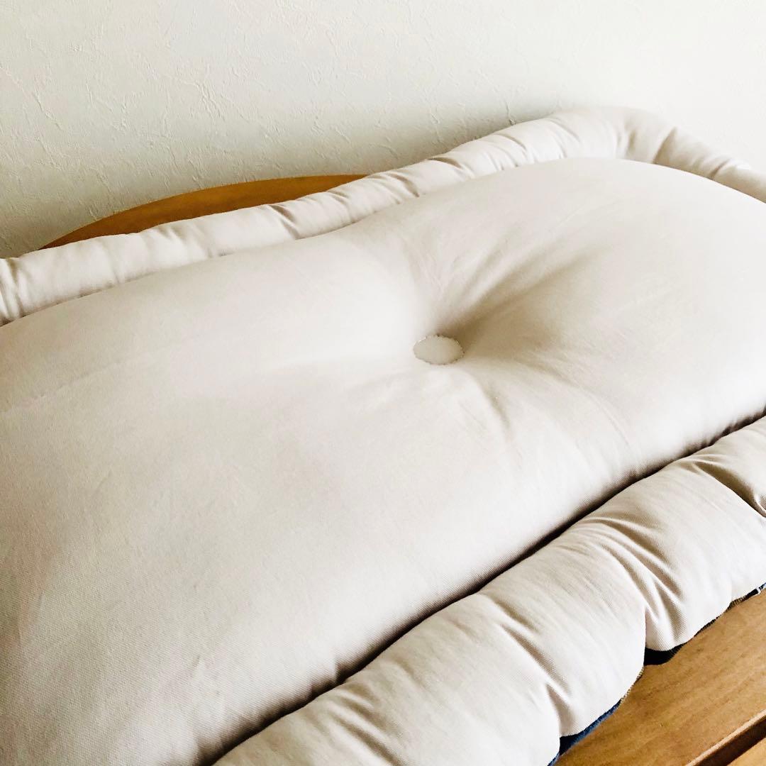 mikie様【ペット用ベッド】