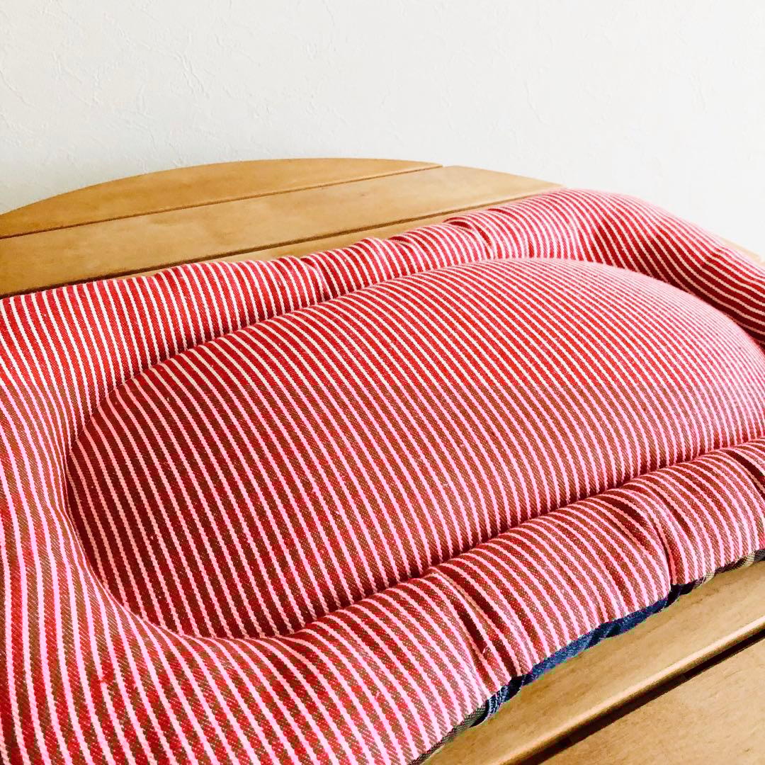 mikie様【ペット用ベッド】