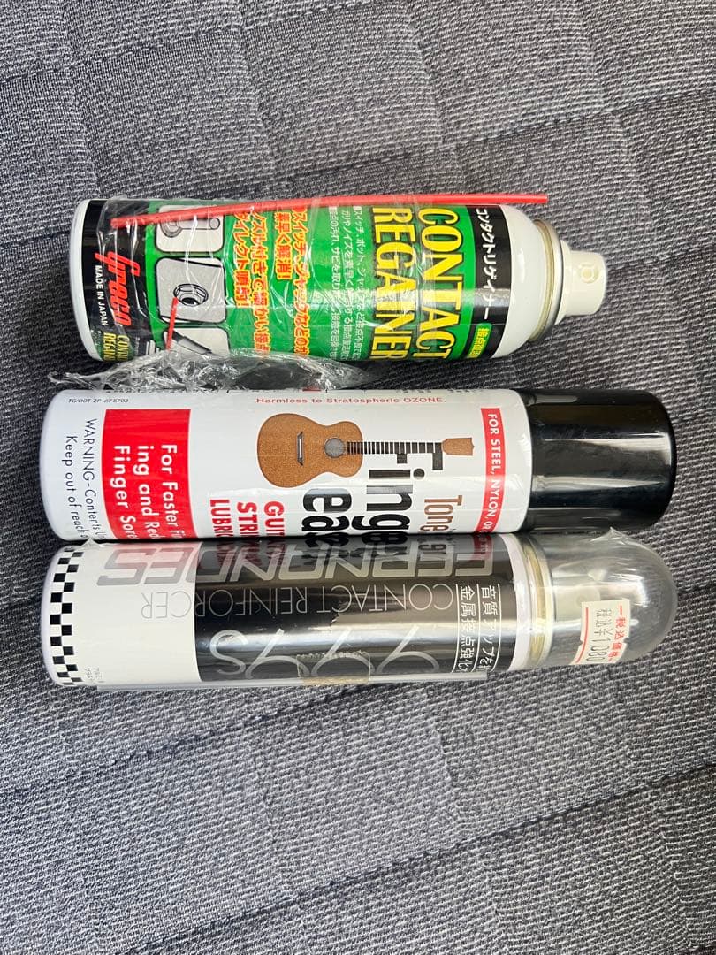 ギター LINE 6 AMPLIFi FX100