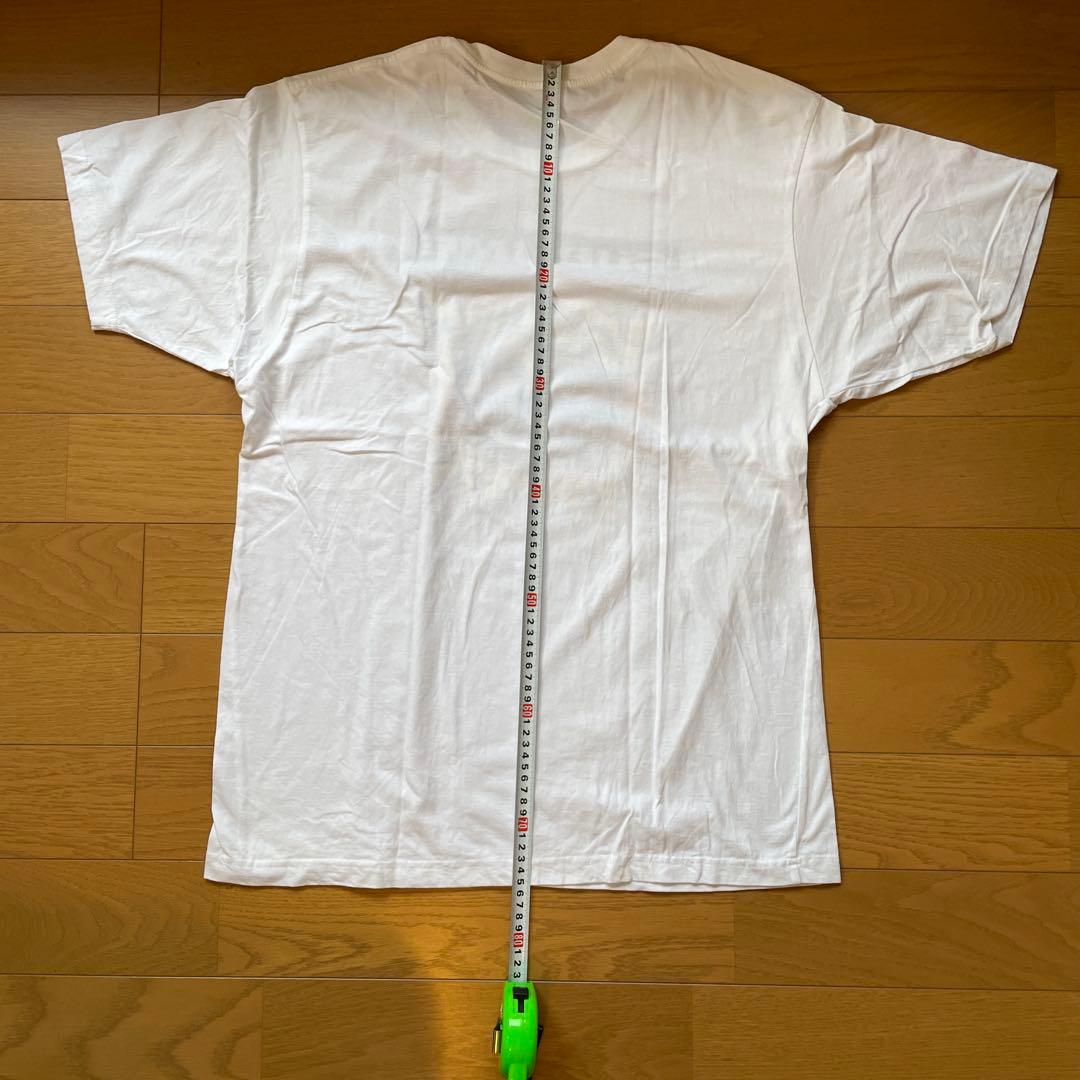 Sublime サンデザイン Tシャツ 2008年製