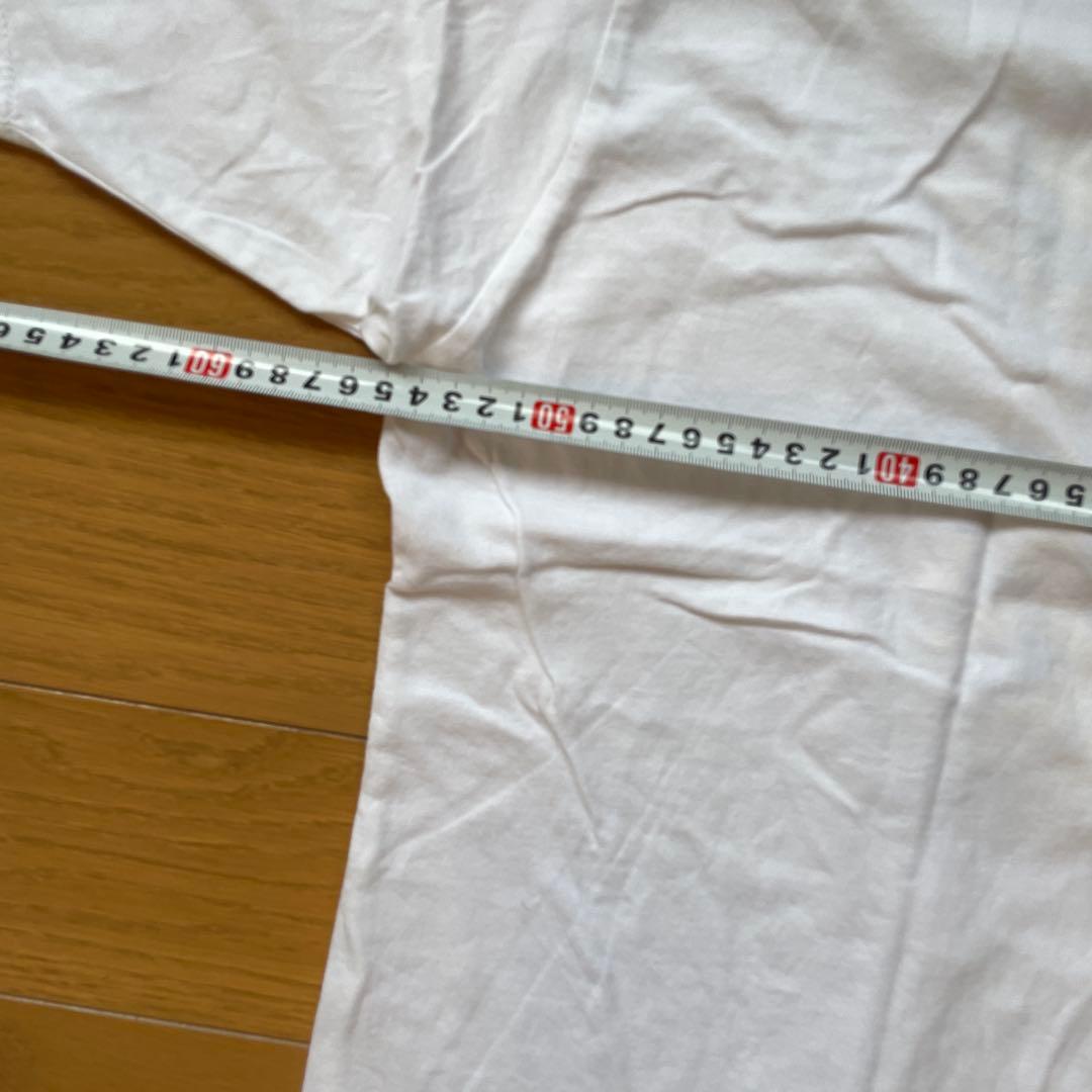 Sublime サンデザイン Tシャツ 2008年製