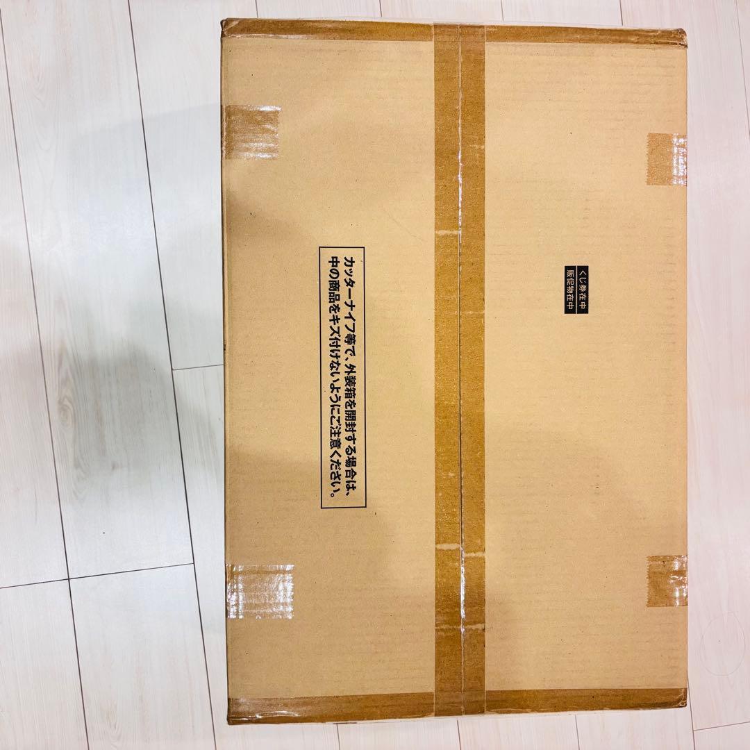 みんなのくじ　刀剣乱舞ONLINE　～ぬーどるストッパーの陣 其ノ伍～　1ロット