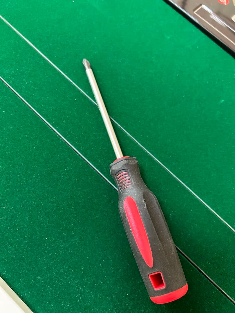 ALBAN 全自動麻雀卓　スリムＰ＋座卓タイプ（ホワイト）