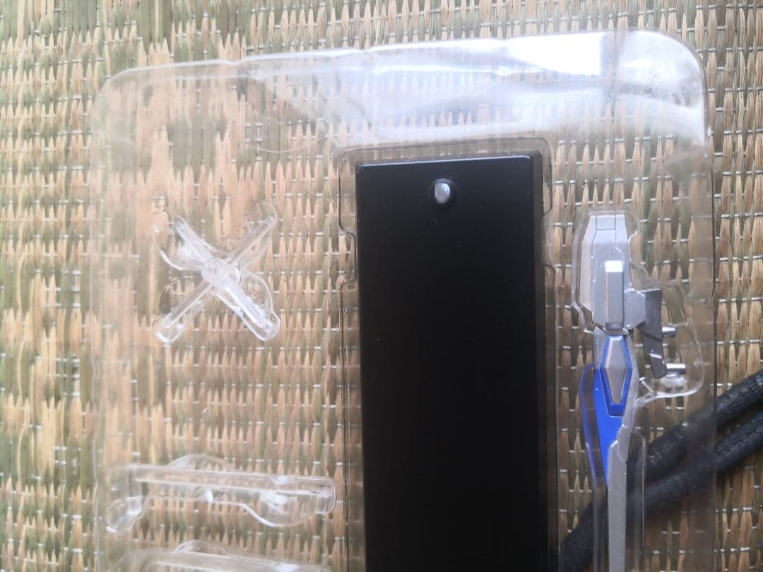 シューティングゲームヒストリカ　ダライアスバースト　2個セット　分けあり