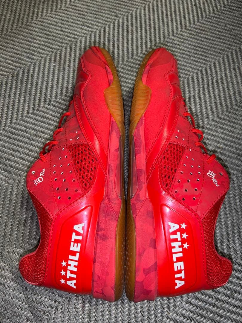 【aoi_like】専用