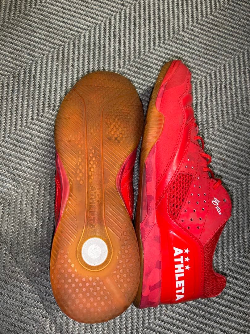 【aoi_like】専用