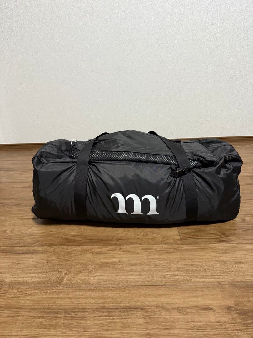 muraco ムラコ　グスタフ　6p