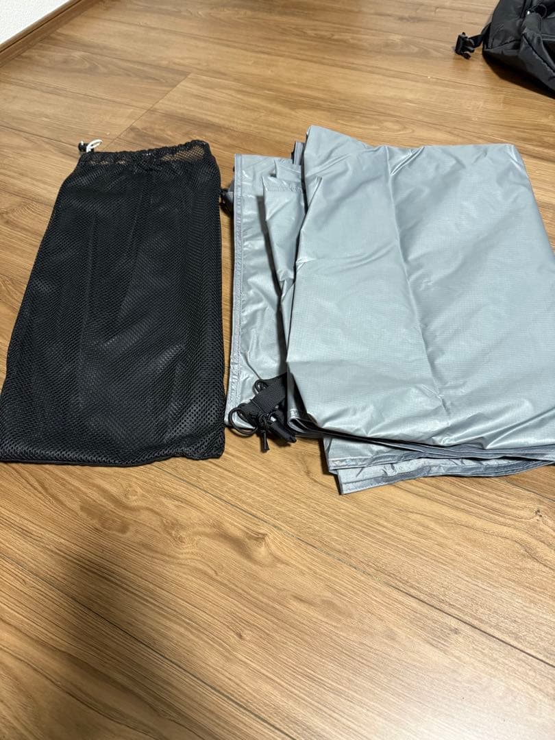 muraco ムラコ　グスタフ　6p