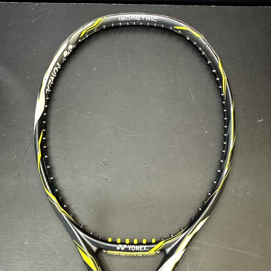 YONEX EZONE DR100 ヨネックス　イーゾーン　硬式テニスラケット