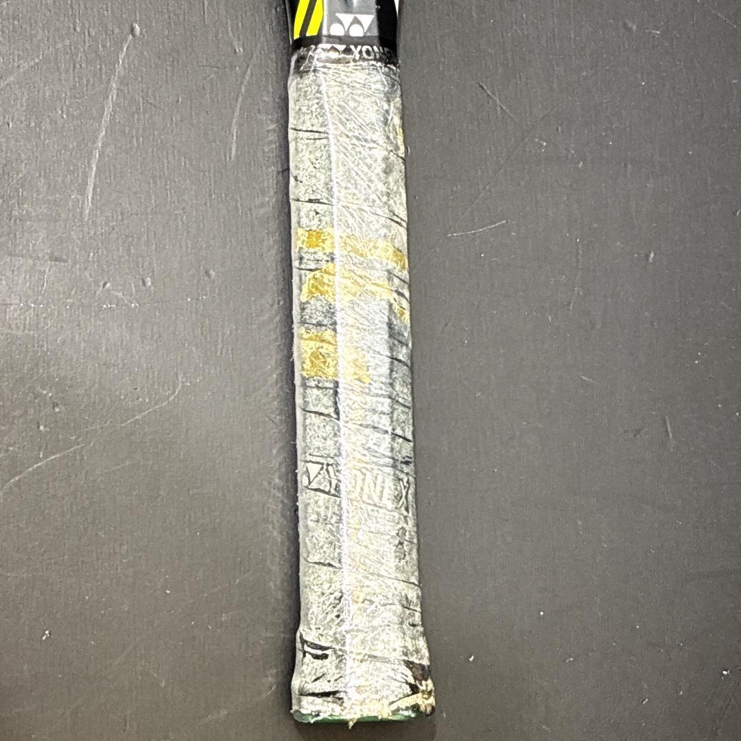 YONEX EZONE DR100 ヨネックス　イーゾーン　硬式テニスラケット