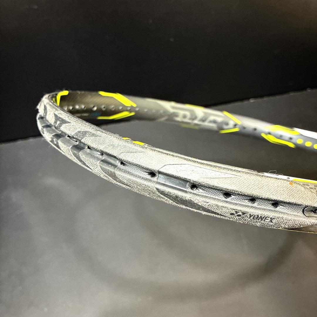 YONEX EZONE DR100 ヨネックス　イーゾーン　硬式テニスラケット