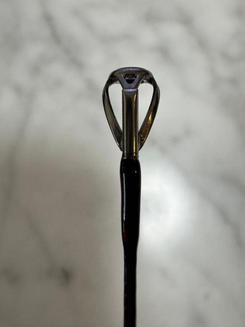 ダイワ　エメラルダス　ストイスト　RT 88ML