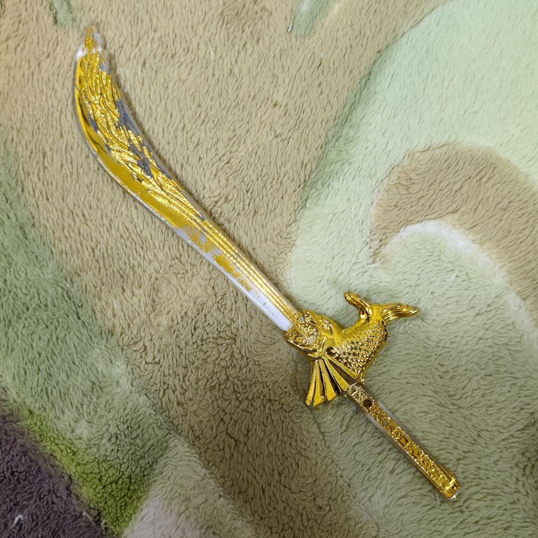 DX 無敵将軍　忍者戦隊　カクレンジャー　ゴジュウジャー　ロボット　ロボ　マシン