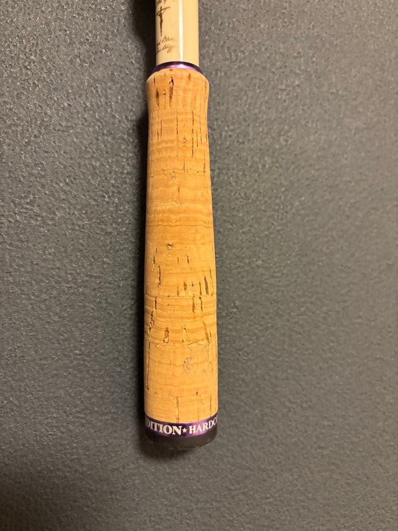 セディション　ホワイトファルコン