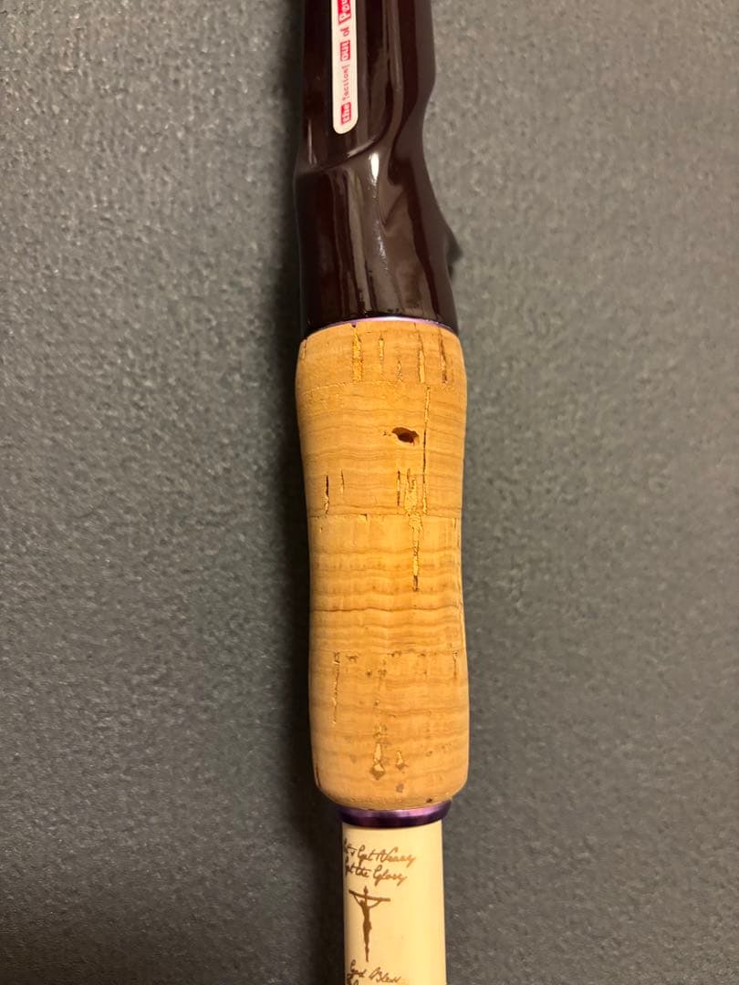 セディション　ホワイトファルコン