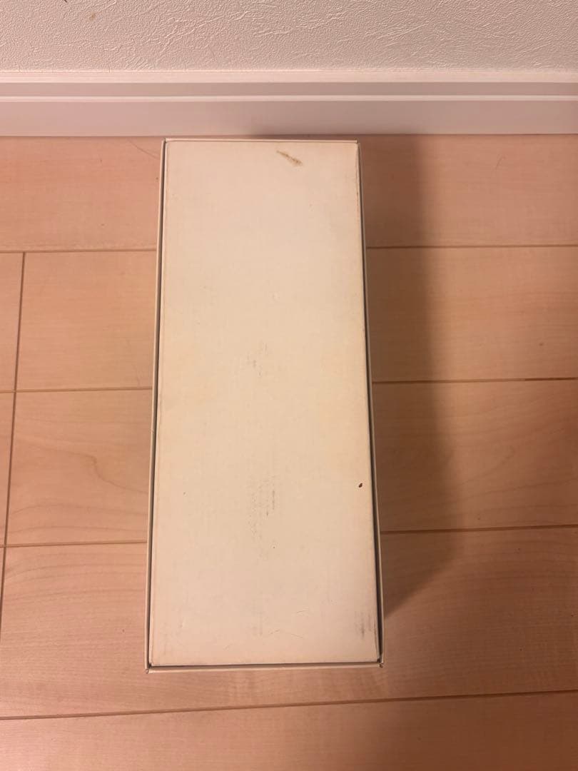 【未開封】サントリー 山崎10年 ピュアモルトウイスキー グリーンラベル 750