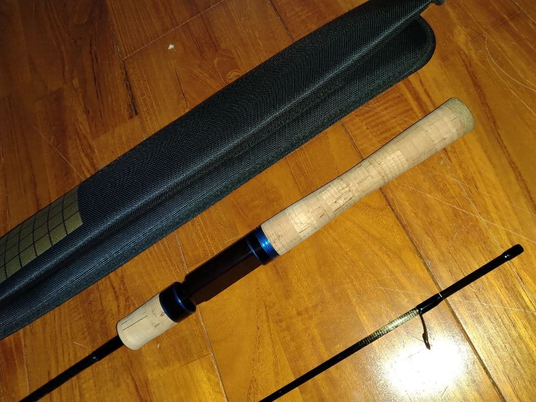 ヴァルケイン　ダーインスレイヴ　ＲＥＶ−Ｆ　61　ＧＬ　検 ロデオクラフト