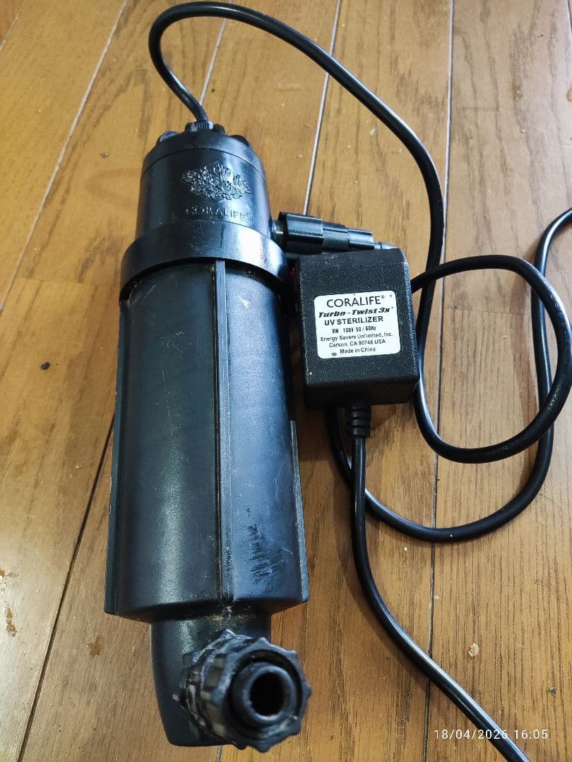 Twitter R12 ロードバイク