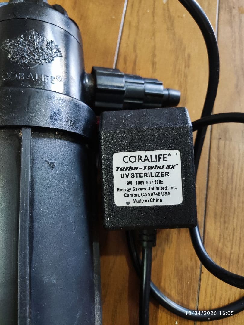 Twitter R12 ロードバイク