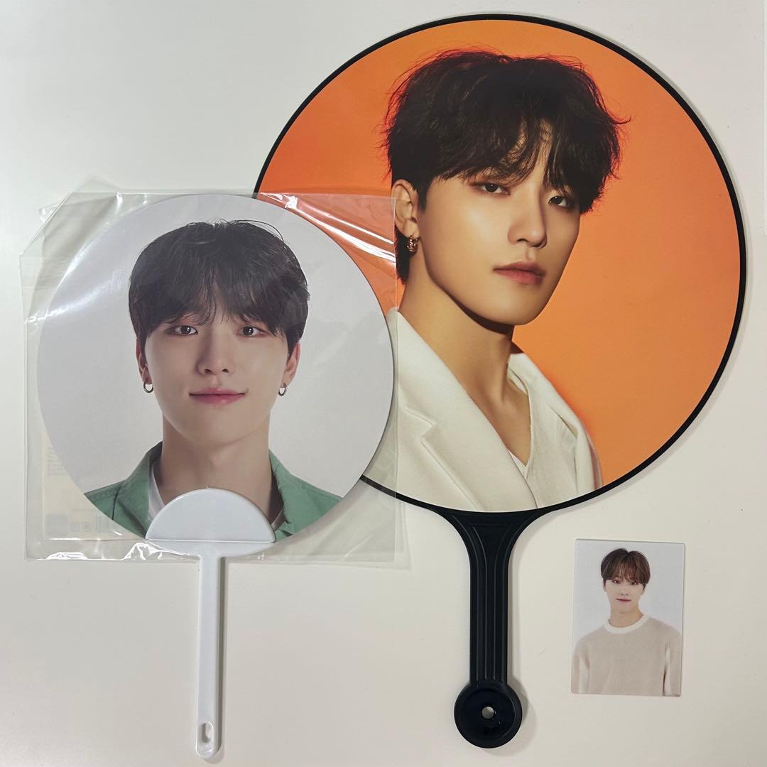 SEVENTEEN ディノ まとめ売り