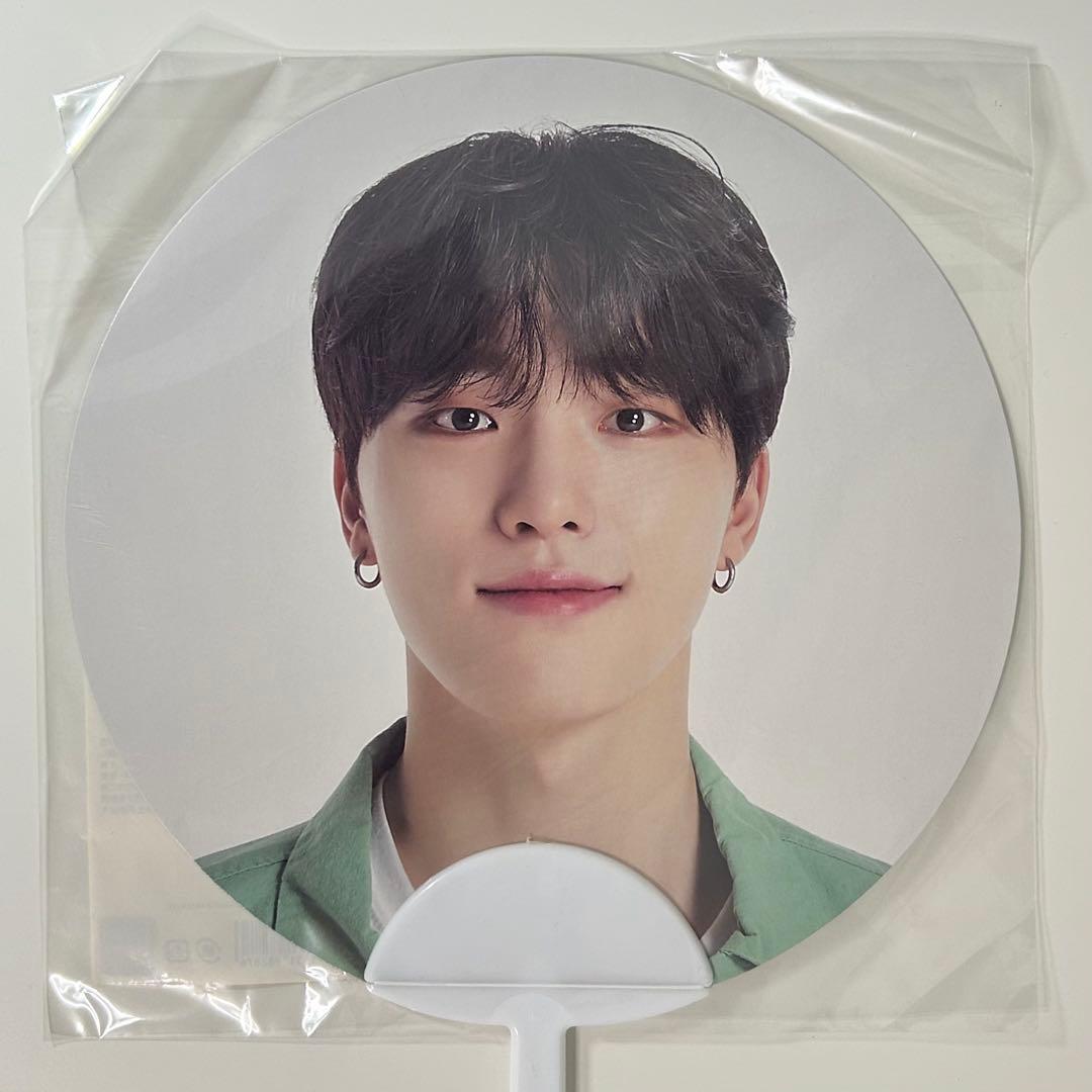 SEVENTEEN ディノ まとめ売り