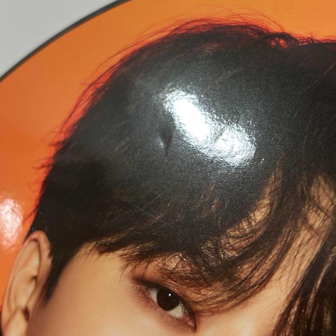 SEVENTEEN ディノ まとめ売り