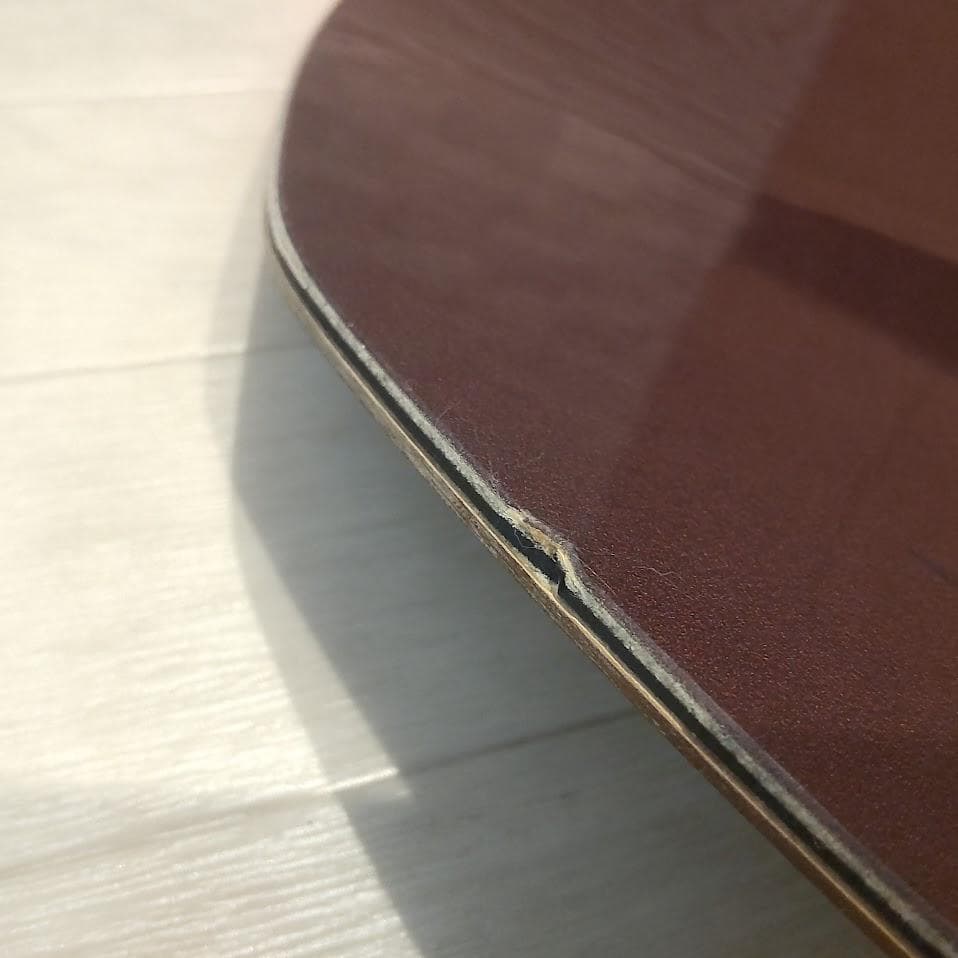 CAPiTA キャピタ ULTRA FEAR ウルトラフィア 日本限定 153c