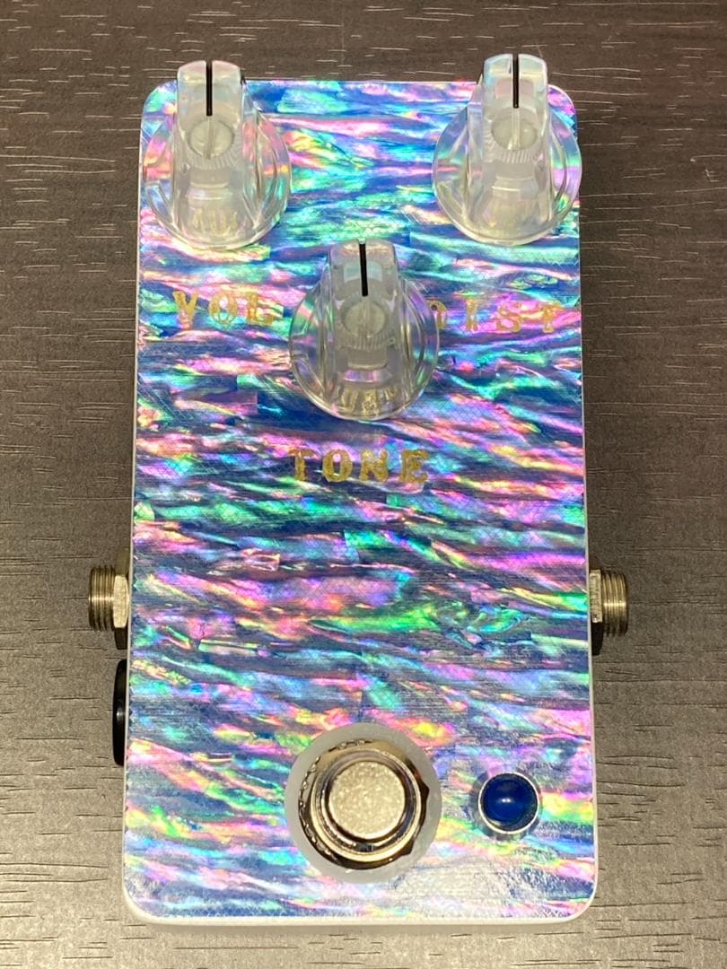 squise Hideki様 リクエスト 3点 まとめ商品