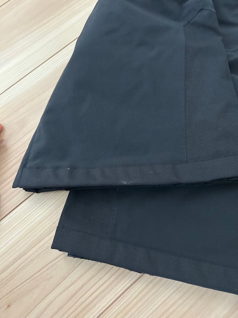 Under Armour スキー*スノーボードウェア上下セット