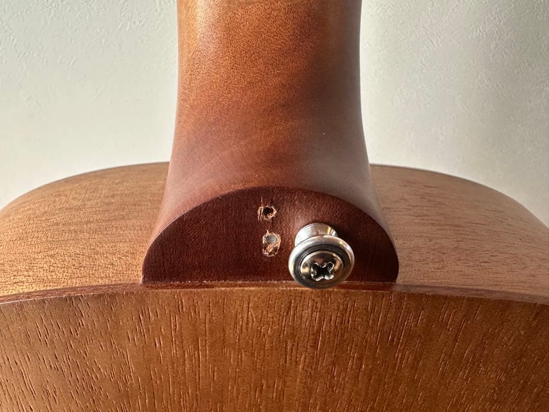 早い者勝ち ヤイリ YM-02E/MH アコースティックギター エレアコ アコギ