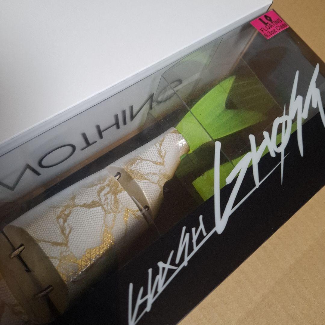 限定色　DRT クラッシュゴースト　白金閣　KLASH GHOST 　新品