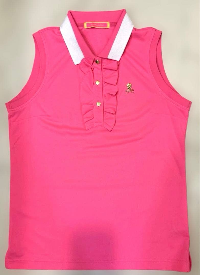 マーク&ロナ正規品