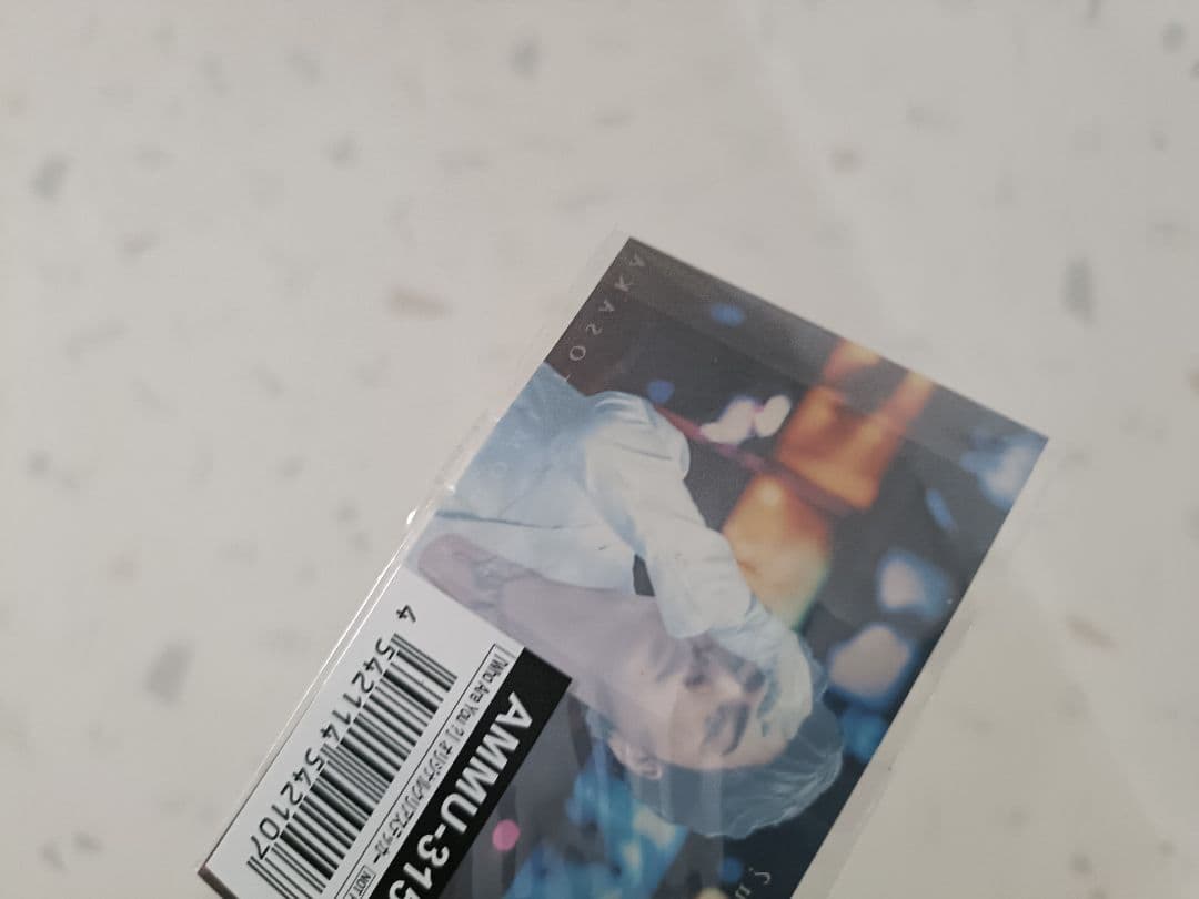 登坂広臣 グッズ 今市隆二 フラッグ アルバム Omi ステッカー 限定 dvd