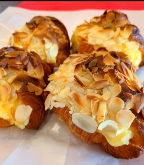 焼き立てパン詰め合わせ当日発送♬marron樣専用♥【10日製造発送】order