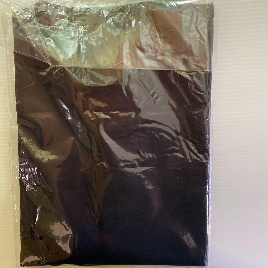 サンライン　 TERAX HOT クルーネックインナーウェア 3L 上下セット