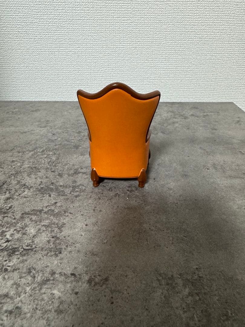 フォートナイトエージェント ルーム ピーリーフィギュア