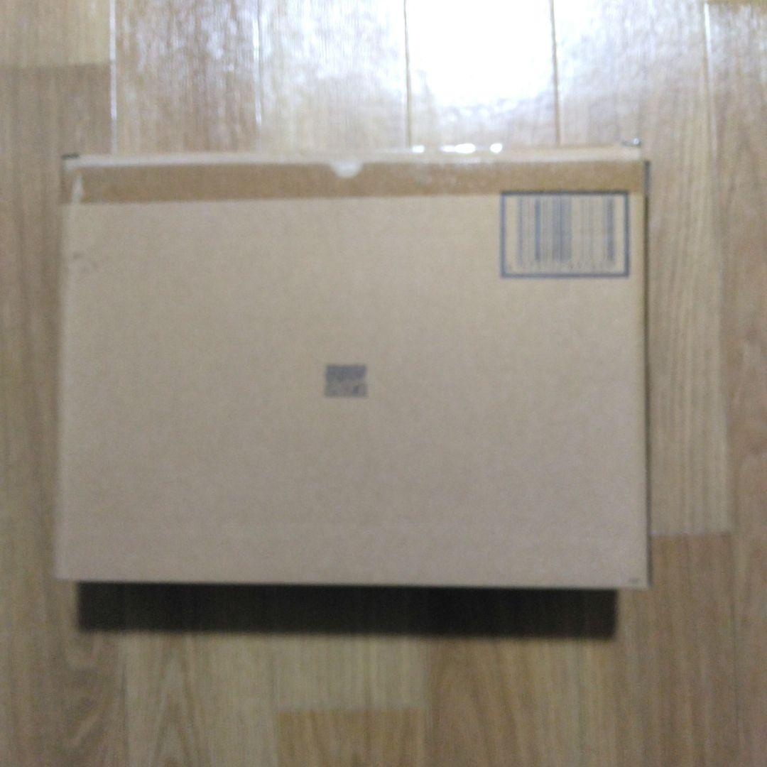 L BUILD　ストライクノワールガンダム