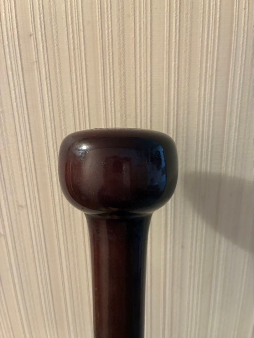 ヤナセオーダーバット　ハードメープル