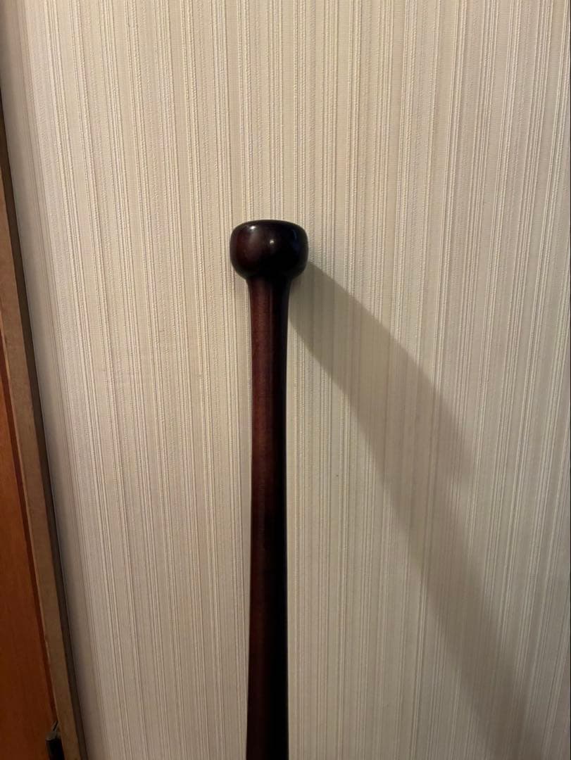 ヤナセオーダーバット　ハードメープル