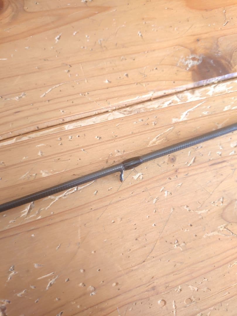 ツララ　モンストロ　コンセプトD　67MHC