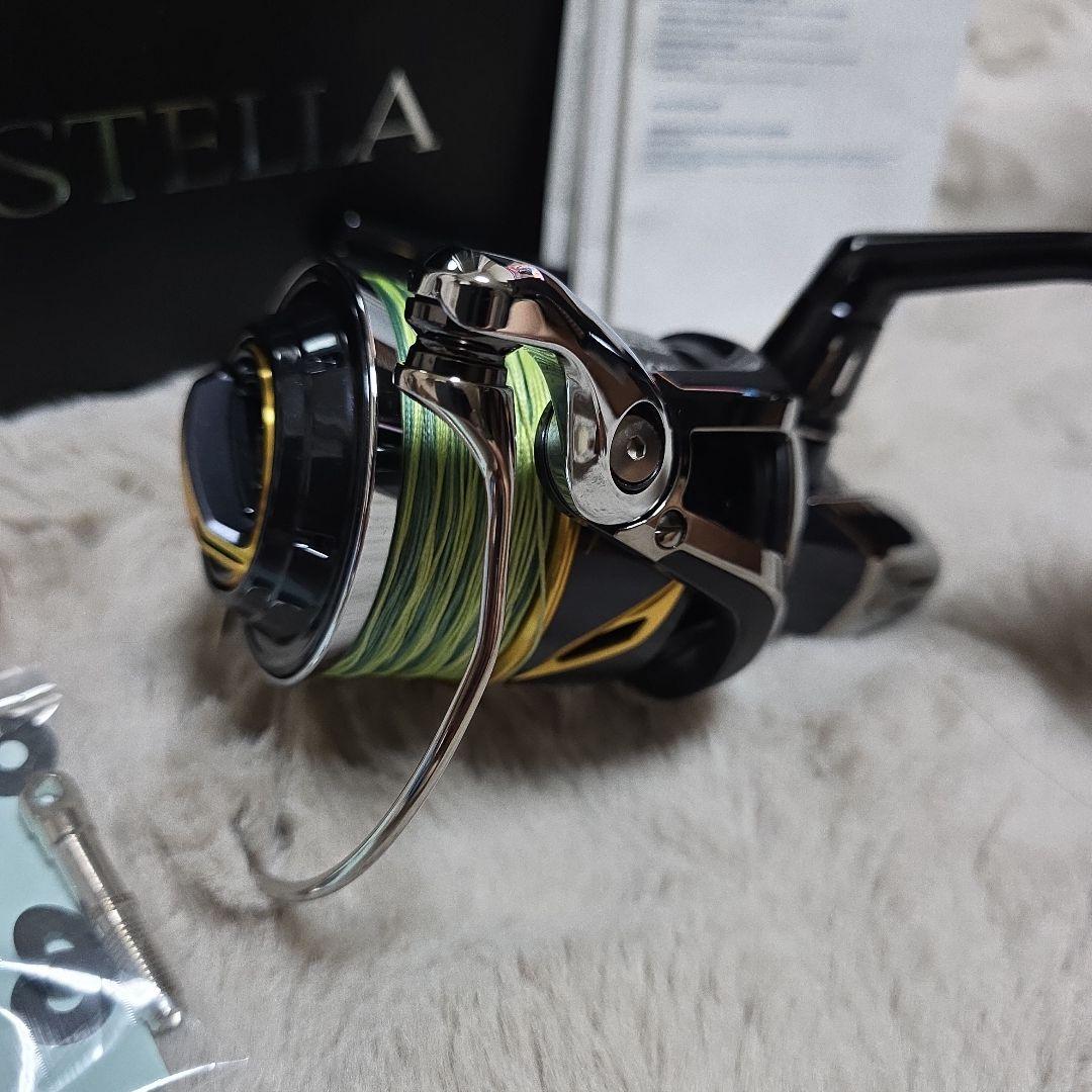 19SWステラ10000PG