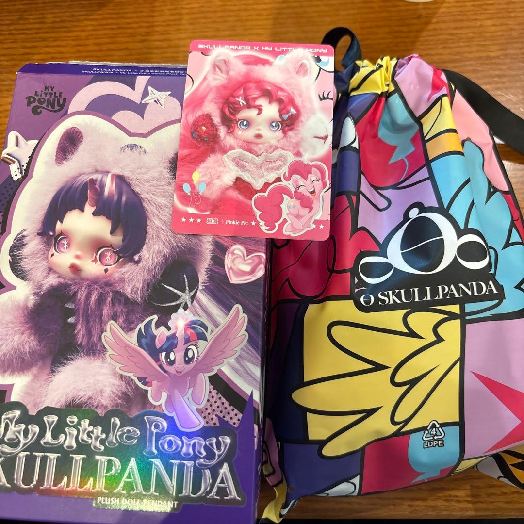 小悪魔の翼様　纏め買い用