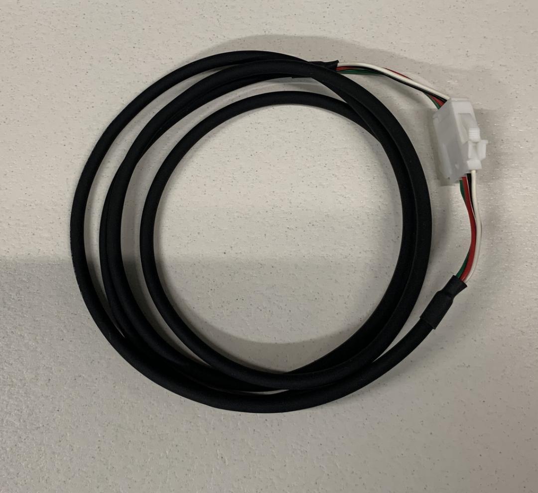 オリンピア　L ToLOVEるダークネス(メインパネル)　スマスロ実機　送料込！