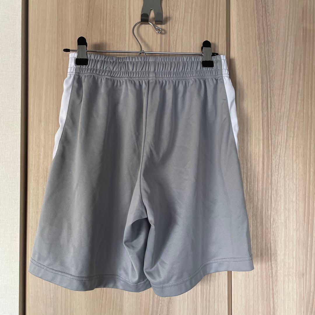 MUNICH/Chupa Chups/ムニック/ルースイソンブラ好きに/サッカー