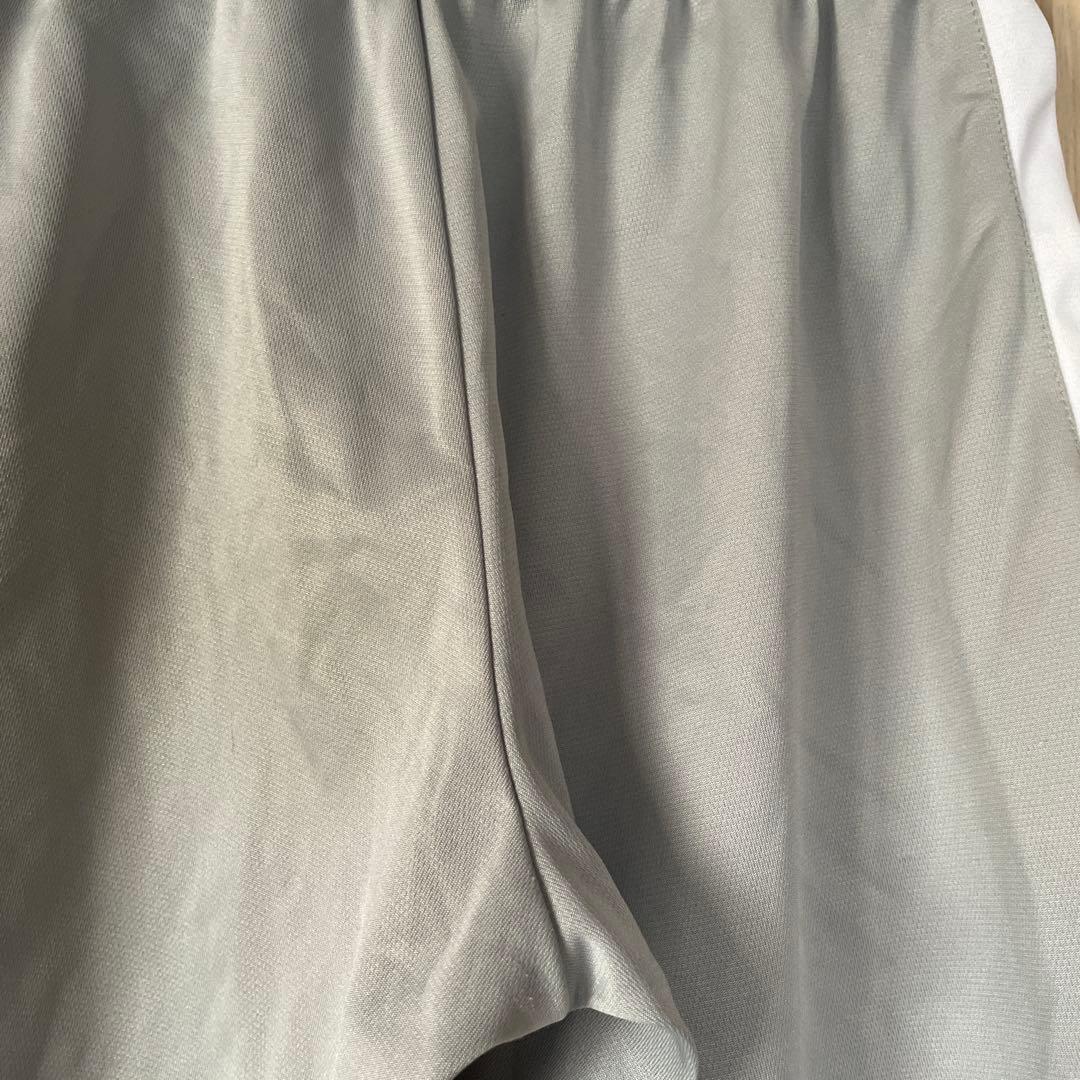 MUNICH/Chupa Chups/ムニック/ルースイソンブラ好きに/サッカー