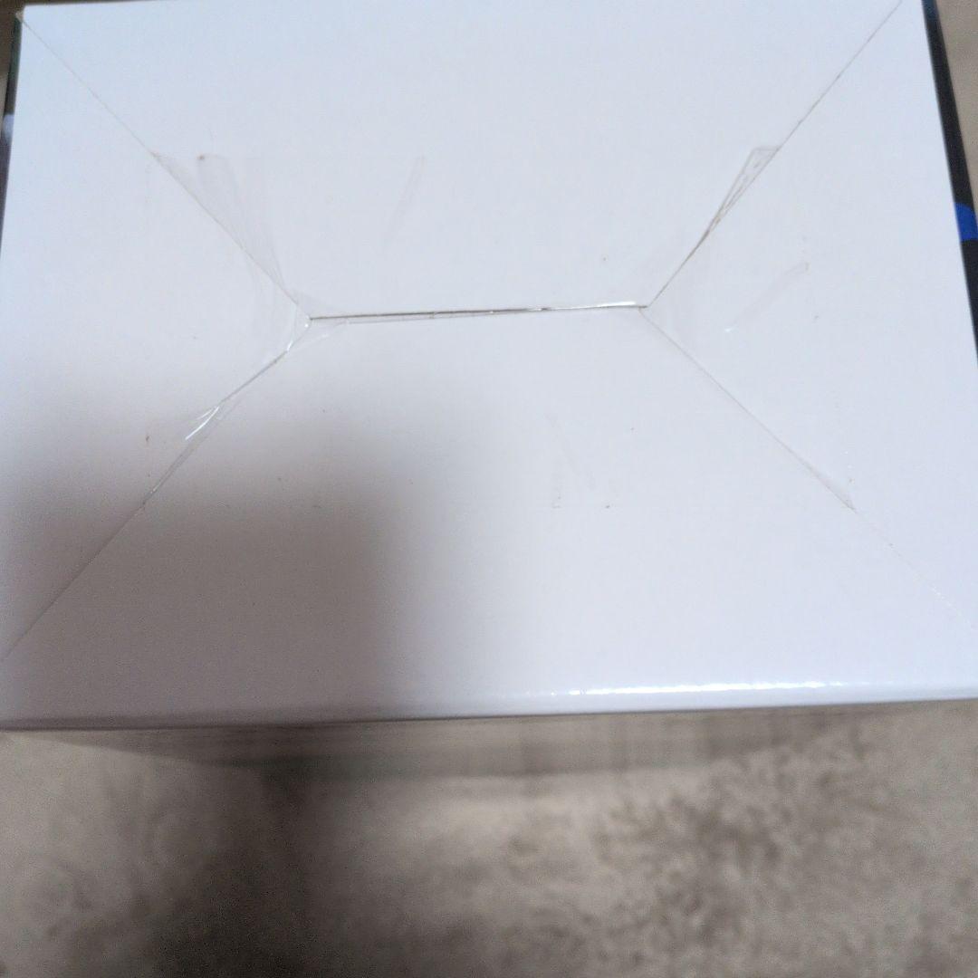 一番くじ　ドラゴンボール　オムニバスクロス